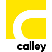 Calley
