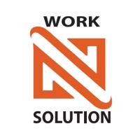 Work N Solution | Practice Growth Specialists logo - Similar company to Work N Solution