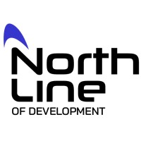 North Line Of Development logo - Similar company to Birba