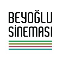 Beyoğlu Sineması logo - Similar company to Cinewam