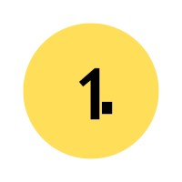 Edgar Correia | AI Automation Consultant | Innovation Strategist | Helping Businesses Thrive with AI logo - Similar company to Performanceads.Pt