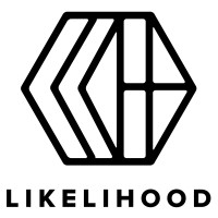 LIKELIHOOD Seattle logo - Similar company to Steps4Smiles