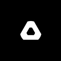 Dorsum logo - Similar company to Vendor Assistance Program, Llc
