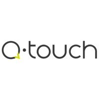 Q-Touch México