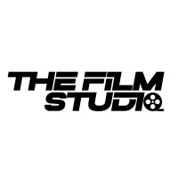 The Film Studio logo - Similar company to Motion Realm Studios