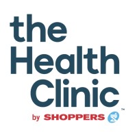 the Health Clinic by Shoppers™ logo - Similar company to Beyond Equity Group