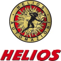 Helios Automazioni S.r.l logo - Similar company to Sifa