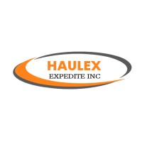 Haulex Inc logo - Similar company to Moov Co