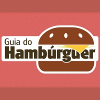 Guia do Hambúrguer logo - Similar company to Barbecue King