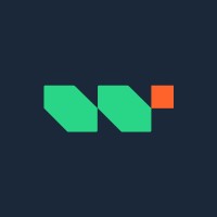 WITTY logo - Similar company to Witty