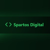 Spartos Digital logo - Similar company to Ei Labs-Practical Academy
