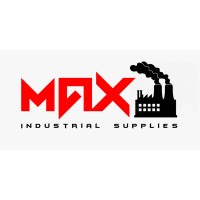 Max Industrial Supplies