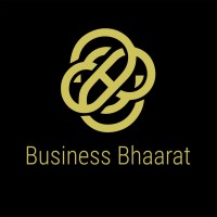 Business Bhaarat logo - Similar company to Tribuzz