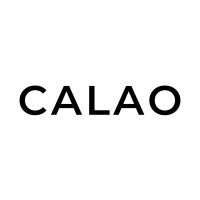 Calaotlv logo - Similar company to Direct Source Industries