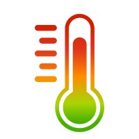 FUTURE DILEMMAS LTD logo - Similar company to Myeventeo