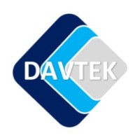Davtek Roof & Facade Systems