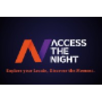 Access The Night