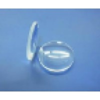 长春恒信光电科技有限公司