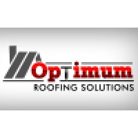 Optimum Roofing Solutions LLC logo - Similar company to Africa Fuel Projects