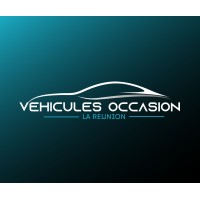 Véhicules Occasion Réunion logo - Similar company to Kōdoka