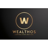 Wealthos logo - Similar company to Waiting