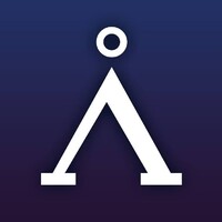 Native Gaming logo - Similar company to Segfault Security Solutions