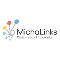 Michalinks מיכלינקס logo - Similar company to Kashklik