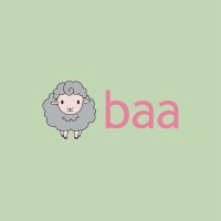 BAA Baby Vietnam logo - Similar company to Airiot
