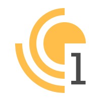 Lewafa logo - Similar company to Metis Instruments