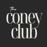 The Coney Club