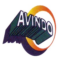 Avindo Perdana Bahtera Mulia logo - Similar company to Teman Beasiswa
