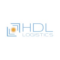 HDL Logistics Srl logo - Similar company to Skipa ✔️