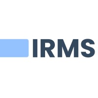 IRMS Global Ltd logo - Similar company to Inside Connections