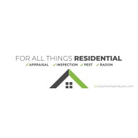 Total Home Analysis