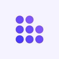 Novin Holdings logo - Similar company to Datco.