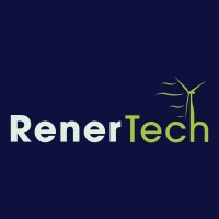 RenerTech logo - Similar company to Venkocard