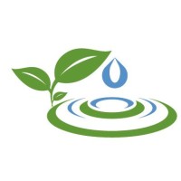 Pennsylvania Association of Conservation Districts logo - Similar company to The Center For Agricultural Conservation Assistance Training