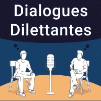Dialogues Dilettantes logo - Similar company to Uluumy