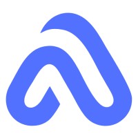 Axio logo - Similar company to Adwise Crew