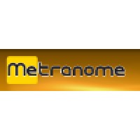 Metranome
