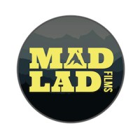 MadLad Films