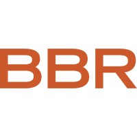 BBR Creative logo - Similar company to Petermayer