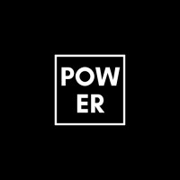 Power Smart Screen - Affichage Dynamique logo - Similar company to Coursai
