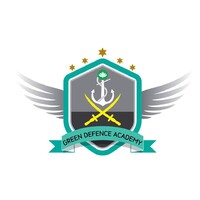 Green Defece Academy