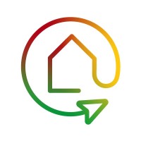 jobsathome GmbH logo - Similar company to Npixo Gmbh & Co Kg
