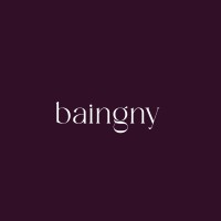 BAINGNY logo - Similar company to Suyash Solitaire