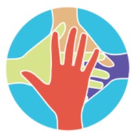 Project Return Peer Support Network logo - Similar company to Peerstar Of Pa