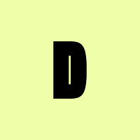 Diverses logo - Similar company to Dennerleinbrands Gmbh