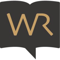 WISE. RESOURCES 【智. 力】 logo - Similar company to Boe Middle East Dmcc