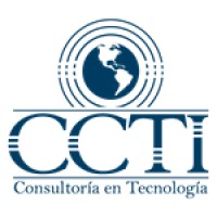 CCTI - Consultoría en Tecnología logo - Similar company to Certmind